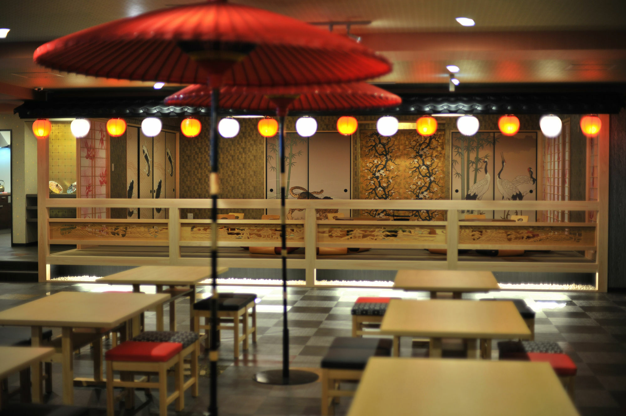 Khaosan World Tennoji Osaka Eksteriør billede